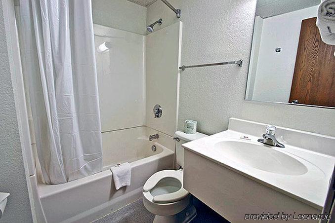 6-spokane, Wa - East 2*